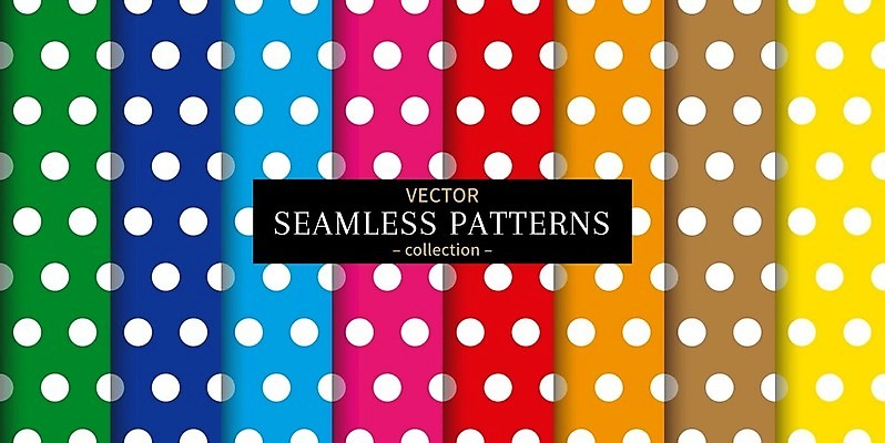 EPS 해외이미지 템플릿 디자인 종이 백그라운드 패턴 일러스트 벽지 추상 휴가 미술 소년 내부 그래픽 장식 세트 컬러풀 유행 수확 덮개 아기 직물 점 원형 클래식 인쇄 큼 수집 타일 질감 복고 엘리먼트 파스텔톤 포장소품 스타일 해외일러스트 도형 남자 어린이 컬러 컨셉 무늬 농업 포장 문화예술 사람 뚜껑 크기 오브젝트 포장재료 파일형식 벡터 이미지허브