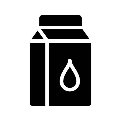 EPS 해외이미지 종이 음료 음식 백그라운드 일러스트 포장 유리 건강 상자 우유 신선 액체 떨어짐 상품 컨테이너 심볼 크림 유기농 윤곽 팩 패키지 내추럴 칼슘 해외일러스트 웰빙 산업 컨셉 재질 유제품 화장품 파일형식 벡터 이미지허브