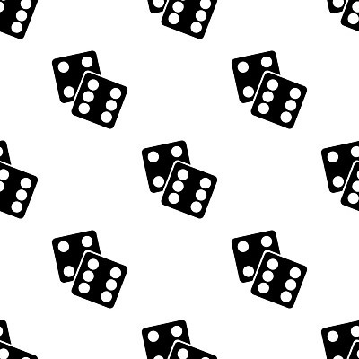 EPS 해외이미지 디자인 백그라운드 패턴 일러스트 벽지 추상 미술 그래픽 장식 게임 죽음 신용카드 화려 행운 도박 위험 카지노 주사위 질감 기회 엘리먼트 해외일러스트 컨셉 무늬 놀이 문화예술 금융 파일형식 벡터 이미지허브