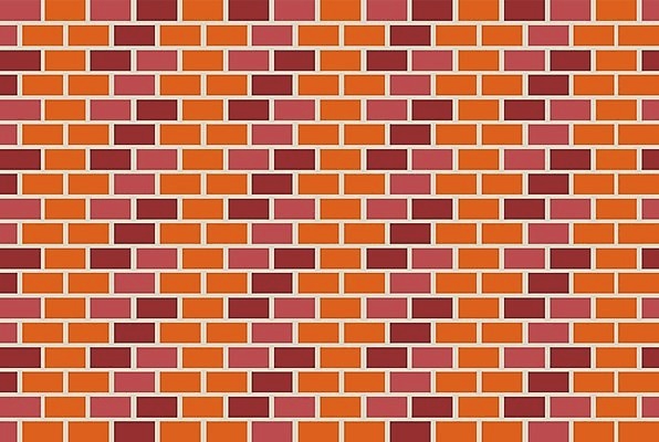 EPS 해외이미지 모양 디자인 벽 백그라운드 패턴 일러스트 건축양식 벽지 표면 추상 벽돌 미술 건물 그래픽 장식 빨간색 컬러풀 갈색 노란색 블록 수확 바위 흰색 도시 거친 질감 시멘트 모자이크 그런지 옛날 콘크리트 스타일 해외일러스트 건축물 건축 컬러 무늬 농업 문화예술 돌_바위 파일형식 벡터 이미지허브