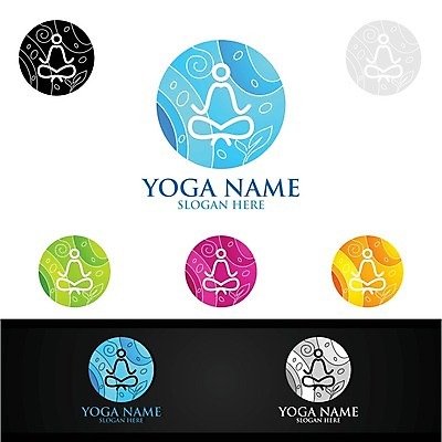 EPS 해외이미지 꽃 종교 선 스포츠 잎 꽃무늬 신체 불교 일러스트 요가 자연 휴식 건강 연꽃 사람 치료 초록색 운동 일출 상점 정원 스파 마음 마사지 센터 영혼 심볼 순수 명상 에코 체육관 테라피 내추럴 돌봄 만다라 힌두교 해외일러스트 식물 웰빙 컬러 컨셉 무늬 의학 모션 뷰티 노을 환경 생태계 파일형식 벡터 이미지허브