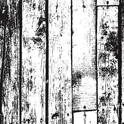 EPS 해외이미지 나무 디자인 선 벽 백그라운드 패턴 일러스트 자연 벽지 탁자 표면 날씨 추상 바닥 건조 미술 목재 장식 울타리 검은색 고통 수확 흰색 시골 판넬 거친 널 낟알 고민 질감 복고 덮기 내추럴 그런지 수목 엘리먼트 옛날 파케트 해외일러스트 식물 감정 컬러 가구 무늬 농업 재료 모션 문화예술 담장 생태계 파일형식 벡터 이미지허브