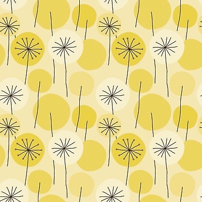 EPS 해외이미지 모양 손 디자인 계절 꽃 실루엣 종이 선 결혼 백그라운드 잎 꽃무늬 패턴 일러스트 자연 벽지 추상 미술 그래픽 장식 여름 노란색 유행 봄 수확 직물 화려 인쇄 민들레 그림 질감 복고 내추럴 엘리먼트 파스텔톤 스타일 해외일러스트 식물 컬러 컨셉 무늬 농업 문화예술 촬영기법 이벤트 신체부위 생태계 파일형식 벡터 이미지허브