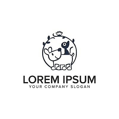 EPS 해외이미지 모양 동물 템플릿 디자인 행복 실루엣 선 음식 백그라운드 컨셉 일러스트 회사 비즈니스 건강 병원 사랑 미술 그래픽 반려동물 약 라벨 상점 검은색 고양이 의사 흰색 하트 플랫 개 강아지 심볼 사인 수의사 고립 돌봄 엘리먼트 해외일러스트 감정 컬러 포유류 의학 모션 문화예술 프레임 촬영기법 의료진 파일형식 벡터 이미지허브