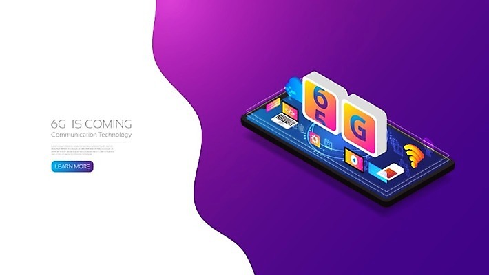 EPS 해외이미지 백그라운드 인터넷 일러스트 비즈니스 통신 스마트폰 핸드폰 컴퓨터 디지털 모니터 웹 인포그래픽 네트워크 플랫 암호 연결 사이버 무선전화기 전화기 서비스 신호 와이파이 방송 온라인 UI 데이터베이스 레이더 서버 셀룰러 인터랙티브 해외일러스트 전자제품 스마트기기 무선인터넷 파일형식 벡터 이미지허브