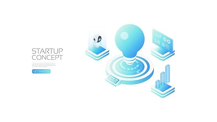 EPS 해외이미지 학생 교육 과학 백그라운드 생각 일러스트 비즈니스 학교 상상 비행기 아이디어 안테나 창조 3D 디지털 힘 인포그래픽 에너지 로켓 플랫 계획 만화 로봇 시작 볼트 제트기 천문학 혁명 고립 마케팅 서버 요금 전압 AI_인공지능 해외일러스트 컨셉 통신 항공교통 대중교통 공구 디지털합성 파일형식 벡터 이미지허브