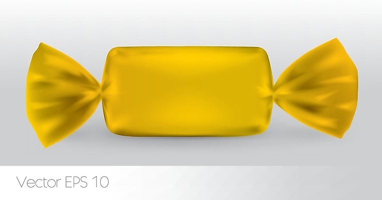 EPS 해외이미지 디자인 음식 조각 백그라운드 가방 일러스트 포장 디저트 사탕 그림자 컬러풀 약 노란색 3D 초콜릿 공백 덮개 흰색 대접 바 달콤 떨어짐 작음 플라스틱 설탕 은박지 포장지 싱글 광택 팩 패키지 직사각형 고립 해외일러스트 도형 잡화 컬러 컨셉 의학 재질 화장품 뚜껑 맛 크기 디지털합성 파일형식 벡터 이미지허브