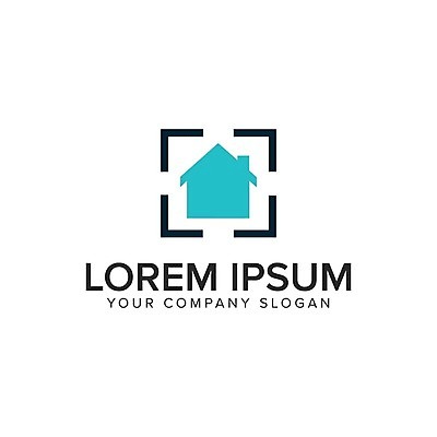 EPS 해외이미지 모양 템플릿 디자인 외관 벽 컨셉 일러스트 회사 비즈니스 지붕 추상 새로움 아파트 주택 아이디어 미술 그래픽 픽토그램 세일 고층빌딩 웹 원형 재산 목표 수집 심볼 흔적 사인 신분 렌탈 소셜 엘리먼트 진짜 브랜딩 해외일러스트 도형 무늬 인터넷 문화예술 빌딩 건물 금융 파일형식 벡터 건축물 경제 건축 이미지허브