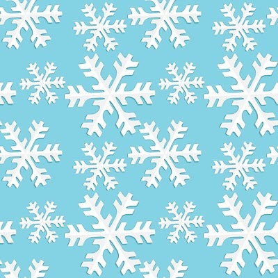 EPS 해외이미지 템플릿 크리스마스 패턴 일러스트 사람없음 추위 패턴백그라운드 눈송이 해외일러스트 기념일 백그라운드 무늬 눈_날씨 파일형식 벡터 이미지허브