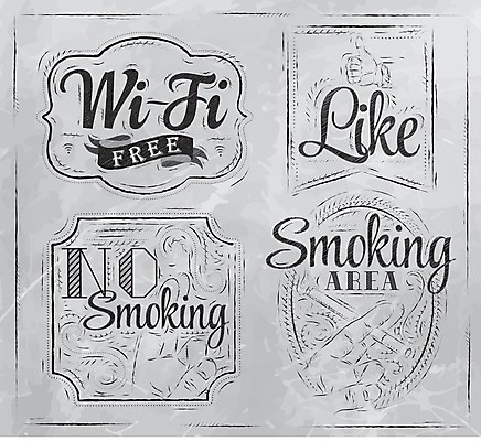 EPS 해외이미지 캐릭터 손 디자인 백그라운드 생각 인터넷 일러스트 비즈니스 통신 프레임 흡연 실내 그래픽 컴퓨터 세트 디지털 웹 인공위성 정보 수확 흰색 아내 네트워크 역 연결 무선전화기 심볼 서비스 사인 질감 복고 와이파이 전자 나눔 무료 엘리먼트 옛날 스타일 해외일러스트 일러캐릭터 컬러 농업 교통시설 담배 내부 신체부위 전자제품 전화기 무선인터넷 파일형식 벡터 이미지허브