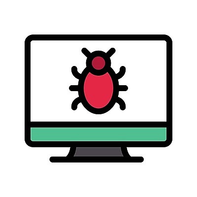 EPS 해외이미지 디자인 인터넷 일러스트 안전 컴퓨터 디지털 스크린 자료 웹 정보 네트워크 바이러스 암호 벌레 보호 위험 심볼 사인 보안 반대 온라인 해커 백신 소프트웨어 악성코드 오류 프로그래밍 해외일러스트 곤충 컨셉 의학 전자제품 작업 범죄 개발 파일형식 벡터 동물 이미지허브