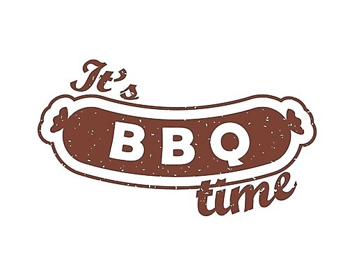 EPS 해외이미지 디자인 배너 공원 포스터 음식 일러스트 주택 육류 스테이크 요리 야외 그래픽 소풍 파티 상점 식당 요리사 식사 미국 카페 튀김 수확 햄버거 흰색 바 소시지 그릴 바비큐 먹기 메뉴 복고 핫도그 슈퍼마켓 점심식사 고립 전국 스타일 해외일러스트 직업 공공시설 컬러 북아메리카 농업 식재료 모션 주방용품 패스트푸드 서양음식 이벤트 건물 야외활동 가공식품 파일형식 벡터 이미지허브