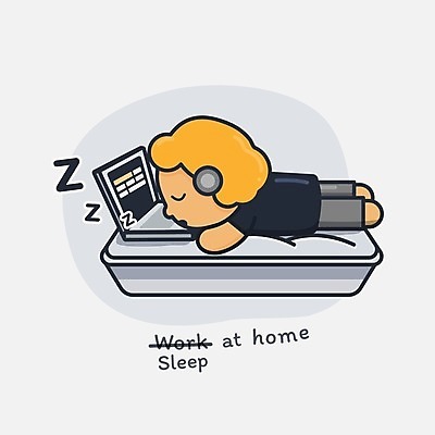 EPS 해외이미지 직업 캐릭터 라이프스타일 디자인 교육 여유 컨셉 인터넷 일러스트 비즈니스 주택 사람 노트북 쇼핑 스터디 컴퓨터 사무실 유행 우주 디지털 자유 침대 잠 업무 비즈니스맨 네트워크 작업실 플랫 연결 만화 스마트 기회 멀리 온라인 독립 마케팅 무료 프로그래머 프리랜서 해외일러스트 일러캐릭터 남자 감정 가구 건물 생활 전자제품 학습 작업 직장인 파일형식 벡터 이미지허브