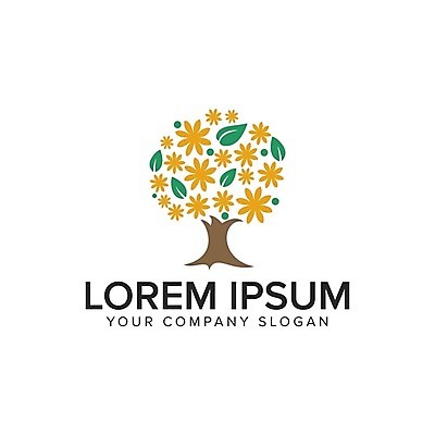 EPS 해외이미지 모양 나무 식물 템플릿 디자인 교육 실루엣 컨셉 잎 꽃무늬 일러스트 회사 비즈니스 자연 추상 아이디어 미술 목재 그래픽 초록색 라벨 환경 정원 성장 나뭇가지 원형 플랫 숲 심볼 사인 에코 유기농 신분 내추럴 고립 바이오 생태학 엘리먼트 해외일러스트 도형 웰빙 꽃 컬러 무늬 재료 문화예술 프레임 촬영기법 생태계 파일형식 벡터 이미지허브