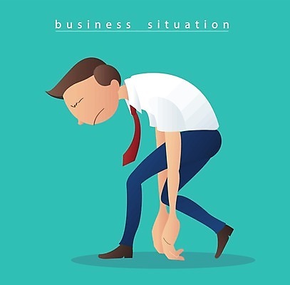 EPS 해외이미지 백인 모델 라이프스타일 남자 백그라운드 이동 서류가방 일러스트 비즈니스 열쇠 바람 추상 노동자 아이디어 피곤 사람 정장 성인 걷기 금속 기계 경쟁 에너지 슬픔 흰색 업무 비즈니스맨 로봇 오브젝트 긴장 꼭두각시 우울증 제어 조작 해외일러스트 자연요소 서양인 직업 옷 감정 컬러 컨셉 무늬 가방 모션 재질 날씨 생활 작업 직장인 질병 파일형식 벡터 이미지허브