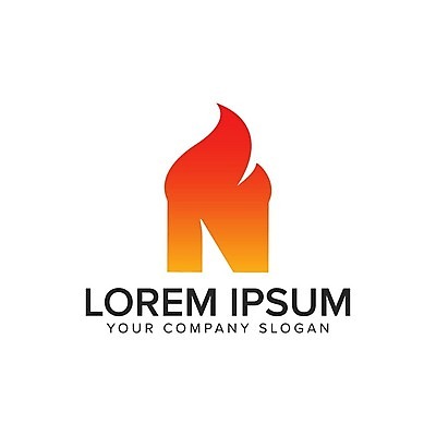 EPS 해외이미지 모양 디자인 알파벳 백그라운드 컨셉 일러스트 텍스트 추상 불꽃 따뜻함 안전 타이포그라피 그래픽 빨간색 빛 광선 뜨거움 더위 모닥불 편지 심볼 사인 심플 연료 팩 고립 엘리먼트 점화 화상 레터링 해외일러스트 문자 영어 컬러 무늬 불 날씨 화장품 상처 파일형식 벡터 이미지허브