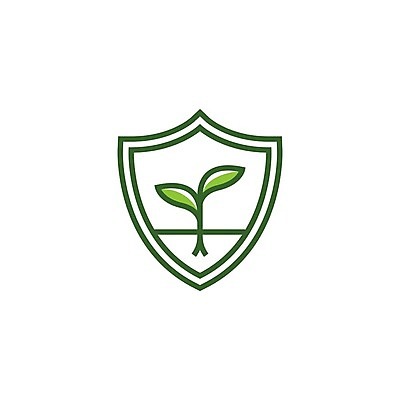 EPS 해외이미지 나무 식물 템플릿 디자인 선 컨셉 잎 꽃무늬 일러스트 회사 비즈니스 자연 추상 건강 미술 그래픽 초록색 라벨 환경 정원 성장 신선 보호 상품 발사 심볼 사인 에코 유기농 보안 신분 윤곽 커뮤니티 방패 내추럴 고립 바이오 생태학 활자 해외일러스트 웰빙 교육 꽃 컬러 무늬 문화예술 프레임 안전 생태계 활자판 파일형식 벡터 이미지허브