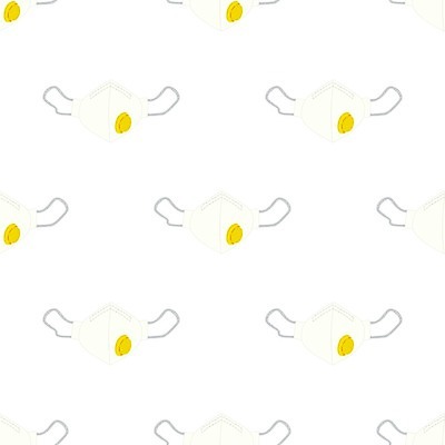 EPS 해외이미지 옷 얼굴 패턴 일러스트 벽지 건강 병원 안전 약 고통 환자 의사 입 수술 호흡기관 바이러스 보호 질병 인쇄 예방 감염 먼지 외과 박테리아 고립 위생관리 전염병 필터 해외일러스트 감정 컨셉 무늬 의학 관리 신체부위 치료 의료진 장기_의학 파일형식 벡터 이미지허브