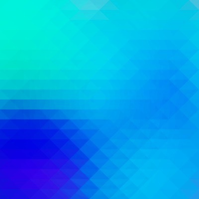 EPS 해외이미지 모양 디자인 백그라운드 패턴 일러스트 벽지 추상 미술 그래픽 장식 파란색 상자 디지털 보라색 타일 질감 정사각형 심플 모자이크 엘리먼트 접기 줄서기 터키석 픽셀 스타일 효과 해외일러스트 도형 컬러 무늬 모션 문화예술 보석 파일형식 벡터 이미지허브