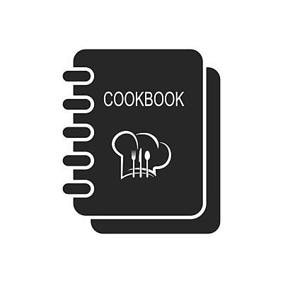 EPS 해외이미지 템플릿 접시 음식 포크 다이어트 일러스트 패스트푸드 종류 요리 장식 책 세트 식당 숟가락 공백 카페 신용카드 칼 선택 맛 주식 인쇄 가격 스케치 수집 사인 메뉴 그림 레이아웃 양장본 모음 질서 시트 엘리먼트 채식주의자 캡모자 목차 비건 비용 해외일러스트 모자_잡화 식기 컨셉 수저 건강 미술 금융 경제 상점 예절 인스턴트 채식 파일형식 벡터 이미지허브