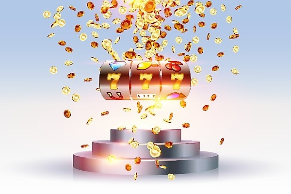 EPS 해외이미지 디자인 배너 백그라운드 돈 일러스트 비즈니스 성공 간판 프레임 광고판 빛 3D 동전 기계 게임 우승 행운 재산 황금 도박 떨어짐 큼 폭발 상패 심볼 카지노 사인 복고 기회 온라인 승진 라스베가스 수입 승자 엘리먼트 잭팟 현실 해외일러스트 컨셉 놀이 알림판 금융 최고 크기 상_우승 디지털합성 판 파일형식 벡터 이미지허브