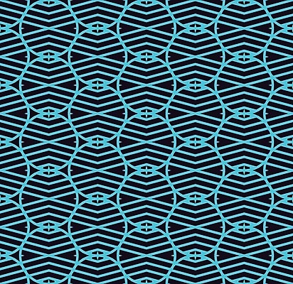 EPS 해외이미지 디자인 문화 선 백그라운드 패턴 일러스트 벽지 추상 흑백 미술 동양인 그래픽 장식 파란색 유행 줄무늬 거울 직물 실 고급 우아함 인쇄 스케치 인도인 타일 그림 질감 망사 대칭 라마단 아랍어 폴리곤 힙스터 해외일러스트 외국인 패션 컬러 컨셉 무늬 문화예술 촬영기법 인종 파일형식 벡터 이미지허브