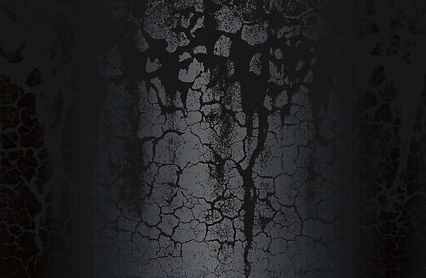 EPS 해외이미지 템플릿 디자인 선 백그라운드 패턴 일러스트 벽지 표면 추상 미술 경사 그래픽 장식 빛 유행 금속 검은색 어둠 고통 회색 수확 균열 고급 우아함 은색 인쇄 질감 복고 그런지 석고 전용 철강 콘크리트 프리미엄 스타일 미니멀리스트 해외일러스트 감정 컬러 컨셉 무늬 농업 모션 재질 문화예술 파일형식 벡터 이미지허브