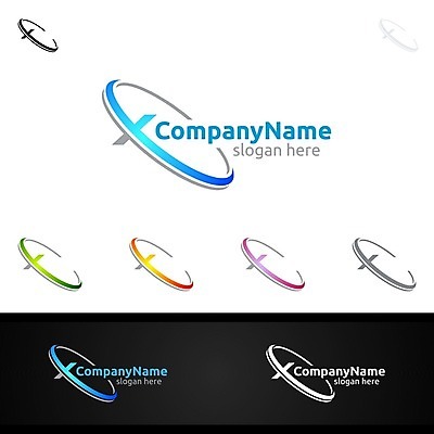 EPS 해외이미지 직업 디자인 산업 인터넷 일러스트 회사 비즈니스 통계 금융 디지털 자료 웹 X 인쇄 편지 필름 심볼 분석 상담 보안 투자 신분 해결 동영상 회계 멀티미디어 전자상거래 개발 경영 마케팅 무한 소프트웨어 활자 픽셀 해외일러스트 알파벳 컨셉 안전 경제 활자판 파일형식 벡터 이미지허브