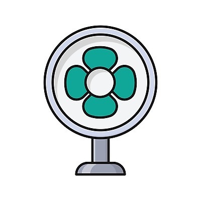 EPS 해외이미지 실루엣 일러스트 바람 장비 나사 신선 뜨거움 부채 칼날 시원함 심볼 사인 프로펠러 고립 냉각기 린스 배기가스 해외일러스트 자연요소 날씨 촬영기법 공구 파일형식 벡터 도구 이미지허브