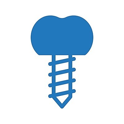 EPS 해외이미지 디자인 컨셉 일러스트 해부 건강 치과 병원 치료 약 입 치아 심볼 사인 치과의사 뿌리 틀니 고립 돌봄 위생관리 철강 해외일러스트 의학 모션 관리 신체부위 의사 소화기관 파일형식 벡터 이미지허브