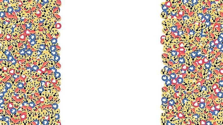 EPS 해외이미지 손 디자인 백그라운드 컨셉 인터넷 일러스트 비즈니스 통신 손가락 성공 추상 웹 엄지손가락 흰색 최고 네트워크 플랫 시원함 투표 심볼 사인 커뮤니티 클릭 공유 소셜 엘리먼트 해외일러스트 컬러 무늬 신체부위 선거 파일형식 벡터 이미지허브