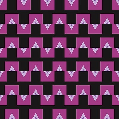 EPS 해외이미지 모양 템플릿 디자인 선 백그라운드 패턴 일러스트 벽지 추상 흑백 미술 그래픽 장식 유행 견본 흰색 직물 화려 인쇄 타일 질감 정사각형 심플 육각형 아랍어 엘리먼트 포장소품 스타일 튀르키예 해외일러스트 도형 아시아 컬러 컨셉 무늬 포장 문화예술 촬영기법 오브젝트 포장재료 파일형식 벡터 이미지허브