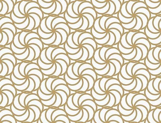 EPS 해외이미지 디자인 종이 선 백그라운드 패턴 일러스트 벽지 표면 추상 벽돌 흑백 미술 그래픽 장식 유행 견본 검은색 줄무늬 흰색 직물 황금 인쇄 타일 질감 복고 정사각형 심플 모자이크 엘리먼트 지그재그 포장소품 스타일 미니멀리스트 미니멀 규칙적 해외일러스트 도형 컬러 컨셉 무늬 포장 문화예술 촬영기법 오브젝트 포장재료 파일형식 벡터 이미지허브