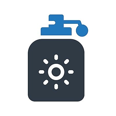 EPS 해외이미지 여자 일러스트 유리 선물 픽토그램 유행 웹 화장품 화려 액체 플랫 고급 컨테이너 심볼 향수 오브젝트 사인 향기 아로마 분무기 데오드란트 고립 쾰른 해외일러스트 산업 컨셉 인터넷 재질 독일 사람 뷰티 냄새 파일형식 벡터 이미지허브