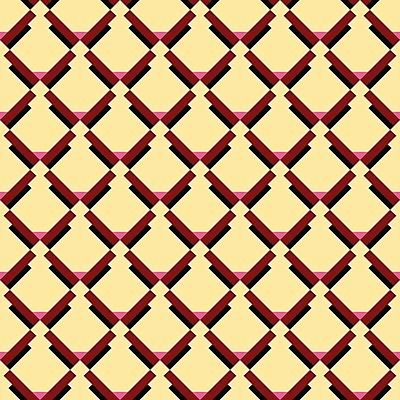 EPS 해외이미지 템플릿 디자인 배너 드레스 포스터 선 벽 백그라운드 셔츠 티셔츠 패턴 가방 일러스트 베개 벽지 추상 새로움 프레임 광고판 미술 이벤트 그래픽 장식 컵 카펫 머그컵 덮개 축하 직물 신용카드 생일 화려 담요 연도 타일 질감 초대 포장소품 해외일러스트 식기 잡화 옷 기념일 컨셉 상의 무늬 포장 침구 문화예술 알림판 금융 뚜껑 오브젝트 판 포장재료 파일형식 벡터 이미지허브