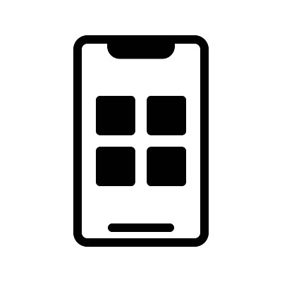 EPS 해외이미지 디자인 백그라운드 인터넷 일러스트 통신 모바일 세포 스마트폰 알약 디지털 스크린 웹 흰색 휴대용 무선전화기 전화기 스마트 심볼 PDA 멀티미디어 고립 인터페이스 셀룰러 해외일러스트 컬러 컨셉 전자제품 핸드폰 스마트기기 약 오브젝트 파일형식 벡터 이미지허브