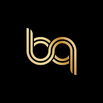 EPS 해외이미지 모양 템플릿 디자인 알파벳 교육 실루엣 컨셉 일러스트 상상 명함 대문자 장식 공백 기록 원형 황금 그늘 스케치 편지 B 심볼 사인 그림 윤곽 손그림 소문자 해외일러스트 도형 영어 촬영기법 미술 파일형식 벡터 이미지허브