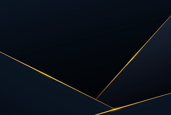 EPS 해외이미지 모양 템플릿 디자인 배너 종이 선 벽 백그라운드 컨셉 패턴 일러스트 비즈니스 벽지 추상 미래 프레임 미술 경사 그래픽 장식 파란색 빛 유행 3D 디지털 검은색 웹 어둠 덮개 신용카드 황금 고급 우아함 질감 레이아웃 엘리먼트 스타일 해외일러스트 컬러 무늬 인터넷 문화예술 금융 뚜껑 디지털합성 파일형식 벡터 이미지허브