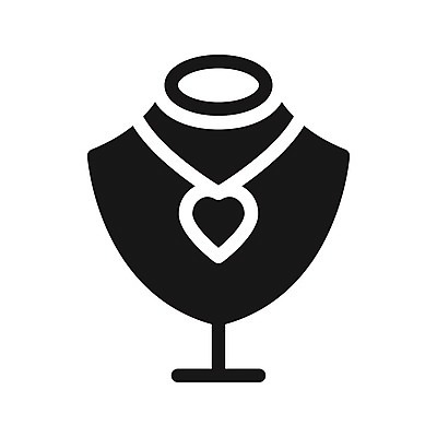 EPS 해외이미지 일러스트 목걸이 장신구 팔찌 선물 픽토그램 유행 반지 황금 고급 우아함 보석 손목시계 사인 다이아몬드 목 팬던트 스타일 해외일러스트 시계 컨셉 신체부위 광석 파일형식 벡터 이미지허브