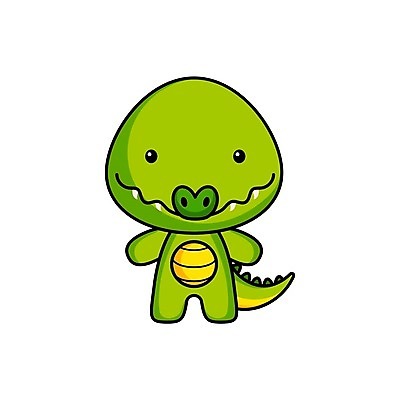 EPS 해외이미지 클립아트 동물 캐릭터 디자인 행복 어린이 선 스티커 일러스트 장난 비즈니스 동물원 미술 컬러풀 파티 귀여움 디지털 축하 아기 인사 신용카드 플랫 우아함 낙서 인쇄 시원함 만화 앨범 심볼 그림 윤곽 코믹 악어 고립 마스코트 샤워실 아바타 해외일러스트 일러캐릭터 감정 컬러 컨셉 파충류 문화예술 사람 이벤트 금융 예절 샤워시설 파일형식 벡터 이미지허브