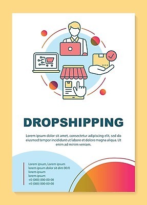 EPS 해외이미지 손 포스터 일러스트 모바일 사람모양 들기 팜플렛 신체부위 노트북 스마트폰 쇼핑 상점 문서 순환 클릭 온라인 택배상자 해외일러스트 모양 모션 사람 전자제품 핸드폰 스마트기기 상자 택배 파일형식 벡터 이미지허브