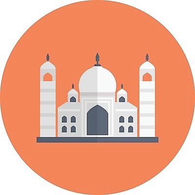 EPS 해외이미지 실루엣 아시아 종교 문화 여행 백그라운드 일러스트 건축양식 추상 휴가 미술 풍경 건물 탑 궁전 무덤 사찰 이슬람교 인도인 심볼 천연기념물 고립 해외일러스트 외국인 건축물 건축 나라 고건축 무늬 종교건축 문화예술 촬영기법 동양인 파일형식 벡터 이미지허브