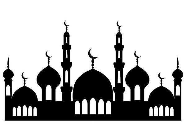 EPS 해외이미지 실루엣 여행 일러스트 주택 야외 건물 궁전 달 사찰 사회 이슬람교 만화 모스크 커뮤니티 동쪽 천연기념물 고립 라마단 아랍어 해외일러스트 자연요소 건축물 종교 고건축 종교건축 촬영기법 방향 공동체 파일형식 벡터 이미지허브