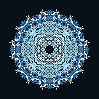 EPS 해외이미지 템플릿 디자인 꽃 종교 백그라운드 꽃무늬 패턴 일러스트 요가 추상 미술 동양인 장식 세트 수확 소용돌이 원형 신용카드 고급 이슬람교 인도인 수집 명상 그림 질감 복고 신분 동쪽 부족 만다라 아랍어 아즈텍 엘리먼트 튀르키예 해외일러스트 도형 외국인 식물 웰빙 아시아 컨셉 무늬 농업 문화예술 인종 금융 회오리 방향 파일형식 벡터 이미지허브