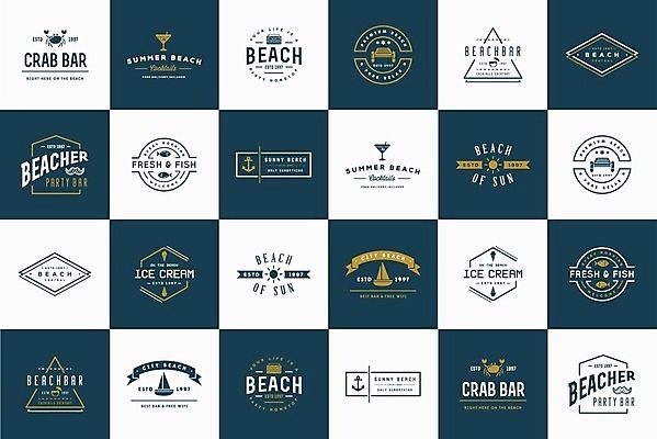 EPS 해외이미지 디자인 별 음료 음악 바다 요트 일러스트 우산 휴가 불가사리 손바닥 어류 가면 물 여름 세트 선글라스 햇빛 태양 파티 라벨 칠판 수확 게 칵테일 바 보트 서핑 클래식 배구 수집 심볼 사인 복고 닻 엘리먼트 옛날 파라다이스 프리미엄 활자 스타일 힙스터 미니멀 해외일러스트 자연요소 손 계절 패션 안경 컨셉 농업 배_교통 문화예술 극피동물 프레임 주류 갑각류 이벤트 구기 수중동물 수상스포츠 활자판 파일형식 벡터 이미지허브