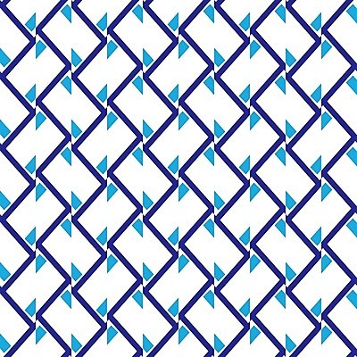 EPS 해외이미지 디자인 드레스 종이 선 벽 백그라운드 쿠션 셔츠 티셔츠 패턴 가방 일러스트 베개 벽지 추상 쟁반 미술 그래픽 장식 컵 상자 수건 카펫 머그컵 덮개 직물 커튼 화려 담요 타일 질감 재단 포장소품 해외일러스트 식기 잡화 옷 컨셉 상의 무늬 포장 침구 문화예술 위생용품 뚜껑 오브젝트 포장재료 파일형식 벡터 이미지허브