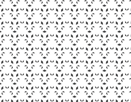 EPS 해외이미지 모양 템플릿 디자인 백그라운드 패턴 일러스트 벽지 추상 흑백 미술 그래픽 장식 유행 검은색 줄무늬 수확 흰색 직물 원형 화려 우아함 타일 질감 정사각형 심플 모자이크 스타일 미니멀리스트 미니멀 해외일러스트 도형 컬러 컨셉 무늬 농업 문화예술 촬영기법 파일형식 벡터 이미지허브