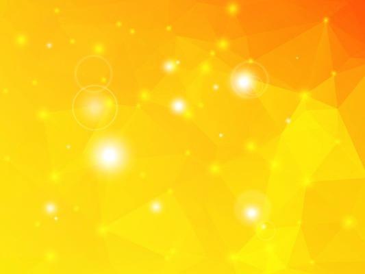 EPS 해외이미지 모양 디자인 별 종이 백그라운드 컨셉 패턴 일러스트 벽지 추상 미래 미술 그래픽 장식 빛 별자리 황금 모서리 삼각형 소프트포커스 질감 레이아웃 종이접기 다이아몬드 모자이크 광 엘리먼트 폴리곤 스타일 해외일러스트 자연요소 도형 무늬 문화예술 촬영기법 보석 접기 파일형식 벡터 이미지허브