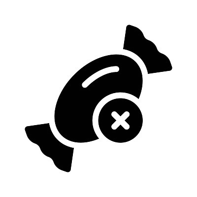 EPS 해외이미지 디자인 음식 다이어트 과일 일러스트 자연 휴가 디저트 사탕 요리 세트 케이크 초콜릿 검은색 흰색 달콤 맛 설탕 시럽 칼로리 고립 무료 포도당 캐러멜 해외일러스트 컬러 컨셉 건강 생태계 파일형식 벡터 이미지허브