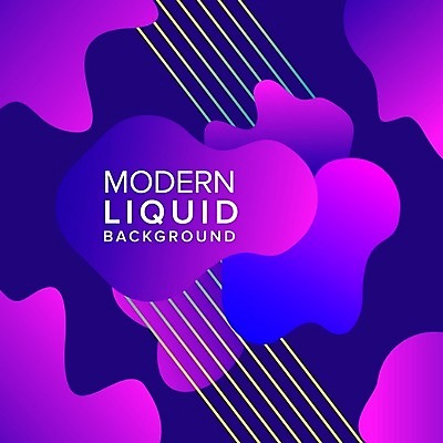 EPS 해외이미지 디자인 백그라운드 패턴 일러스트 추상 사람없음 그래픽 컬러풀 그라데이션 해외일러스트 컬러 무늬 파일형식 벡터 이미지허브